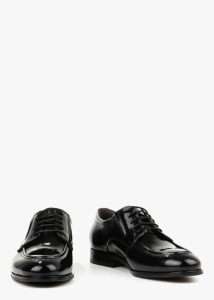 LeBERDES Туфли 00000016845 4