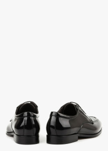 LeBERDES Туфли 00000016845 5