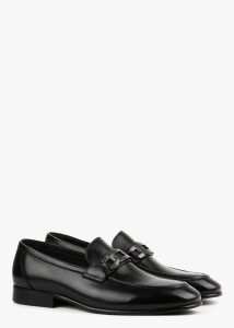 LeBERDES Лоферы 00000016846 1