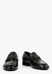 LeBERDES Лоферы 00000016846 5