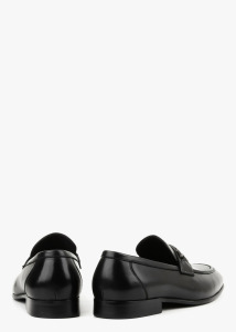 LeBERDES Лоферы 00000016846 4