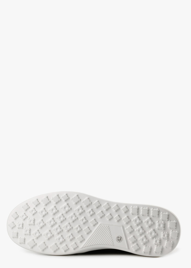 LeBERDES Кросівки 00000016847 6