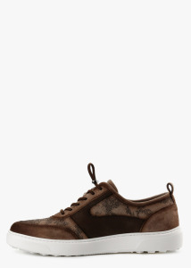 LeBERDES Кросівки 00000016847 3