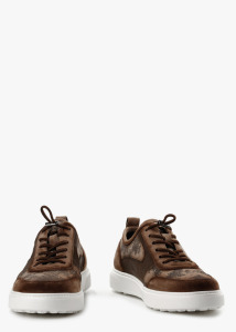 LeBERDES Кросівки 00000016847 5