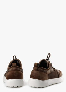 LeBERDES Кросівки 00000016847 4