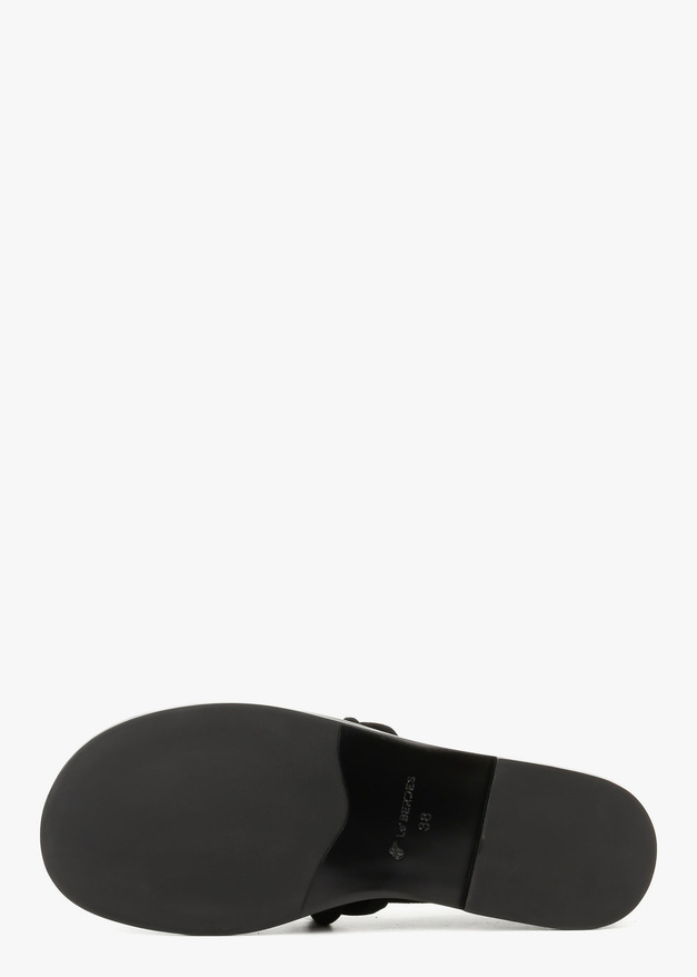 LeBERDES Балетки 00000016848 8