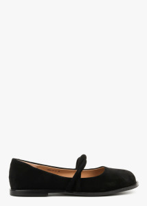 LeBERDES Балетки 00000016848 4