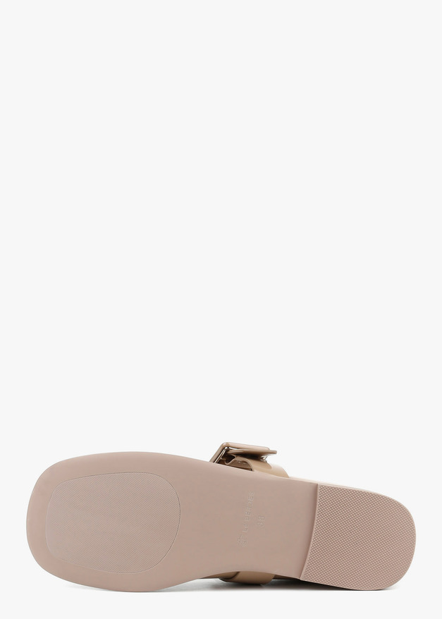 LeBERDES Балетки 00000016849 7