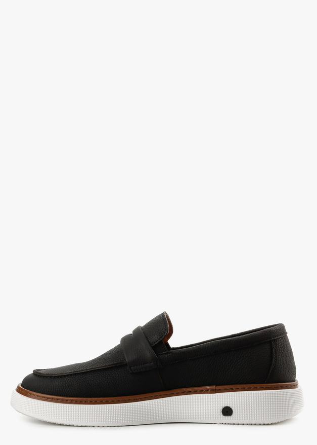 LeBERDES Слипоны 00000016850 3