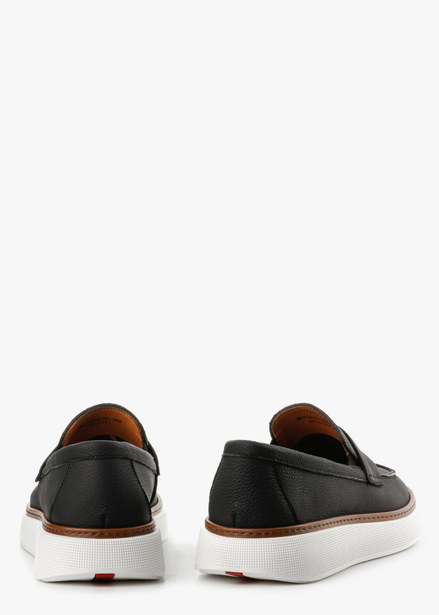 LeBERDES Слипоны 00000016850 5