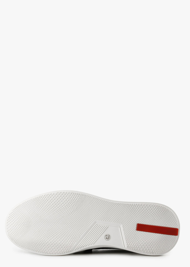 LeBERDES Слипоны 00000016850 6