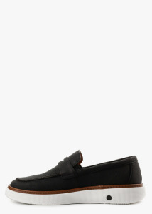 LeBERDES Сліпони 00000016850 3