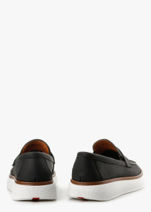 LeBERDES Сліпони 00000016850 5