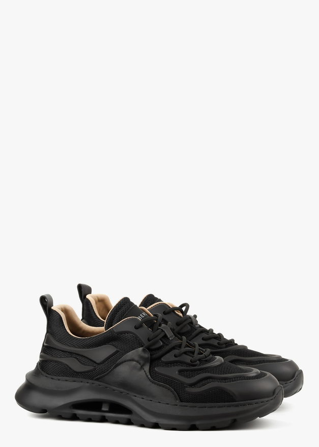 LeBERDES Кросівки 00000016851 2