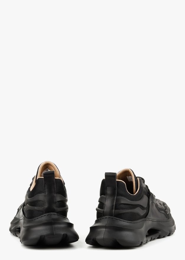 LeBERDES Кросівки 00000016851 5