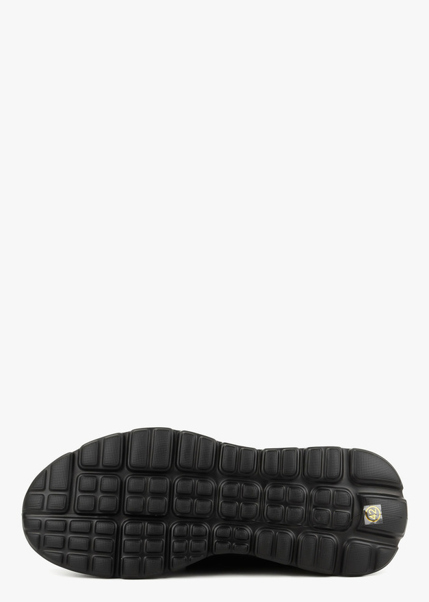 LeBERDES Кросівки 00000016851 6