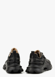 LeBERDES Кросівки 00000016851 5