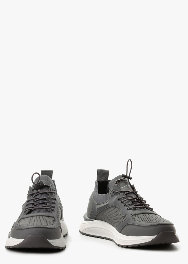 LeBERDES Кросівки 00000016852 4