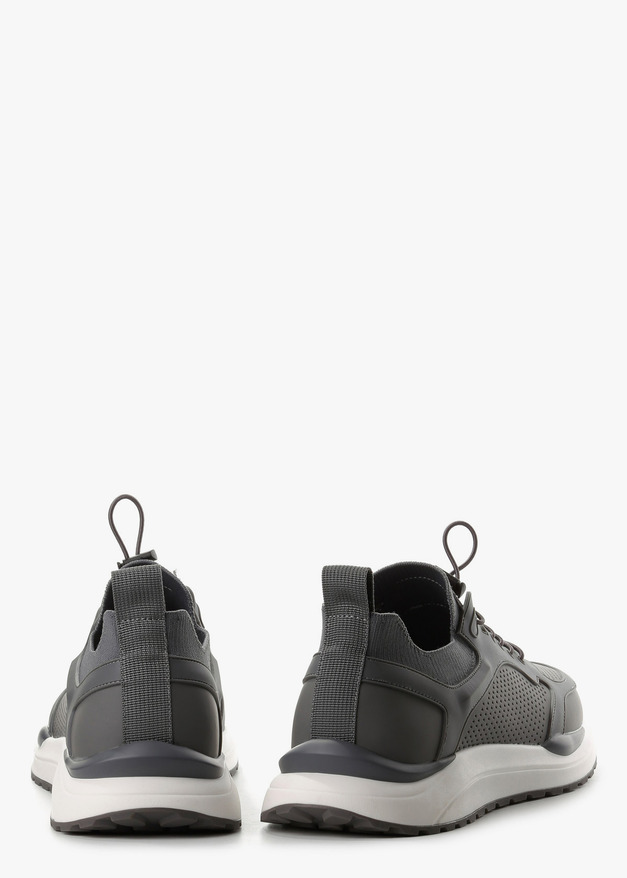 LeBERDES Кросівки 00000016852 6