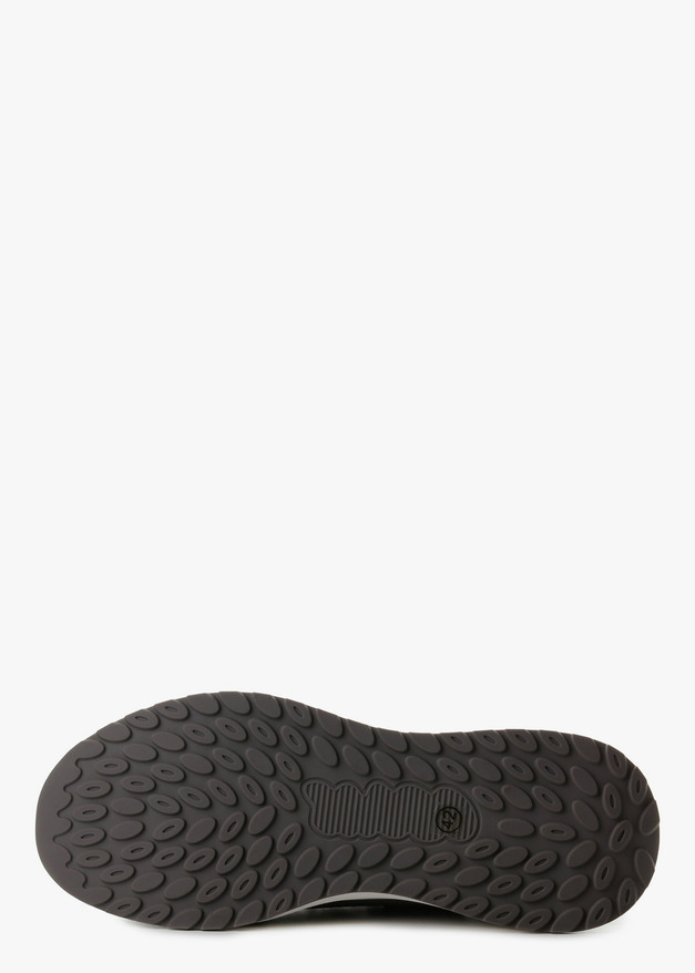 LeBERDES Кросівки 00000016852 7