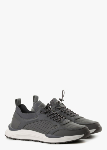 LeBERDES Кросівки 00000016852 5