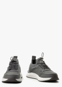 LeBERDES Кросівки 00000016852 4