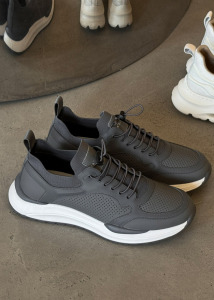 LeBERDES Кросівки 00000016852 1