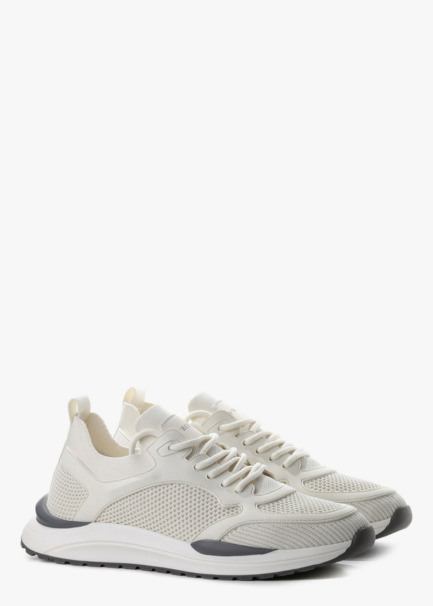 LeBERDES Кросівки 00000016854 3