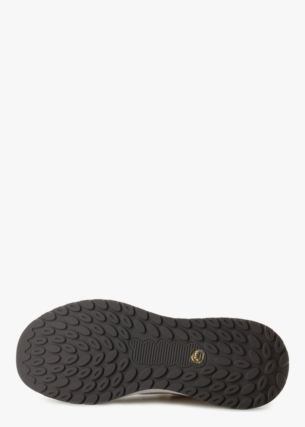 LeBERDES Кросівки 00000016854 6