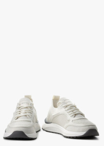 LeBERDES Кросівки 00000016854 4