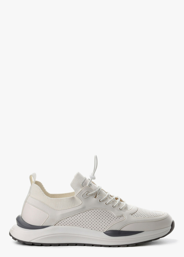 LeBERDES Кросівки 00000016853 2