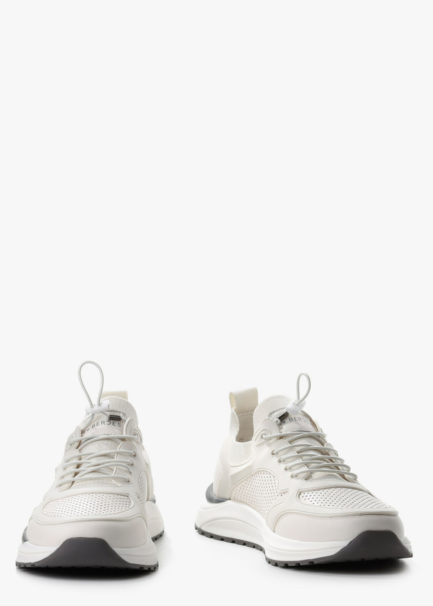 LeBERDES Кросівки 00000016853 4