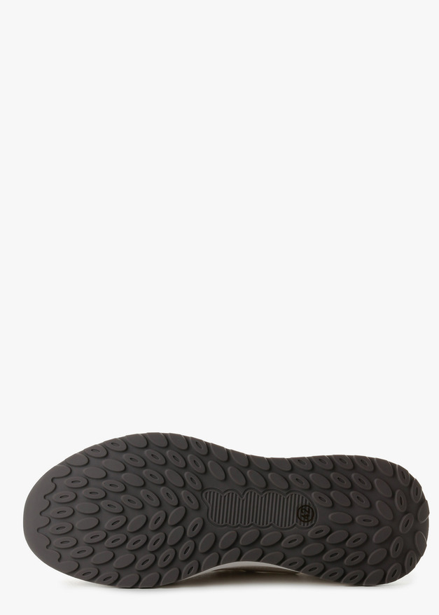 LeBERDES Кросівки 00000016853 6