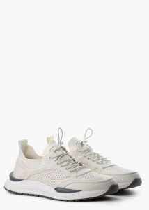 LeBERDES Кросівки 00000016853 1