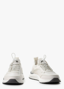 LeBERDES Кросівки 00000016853 4