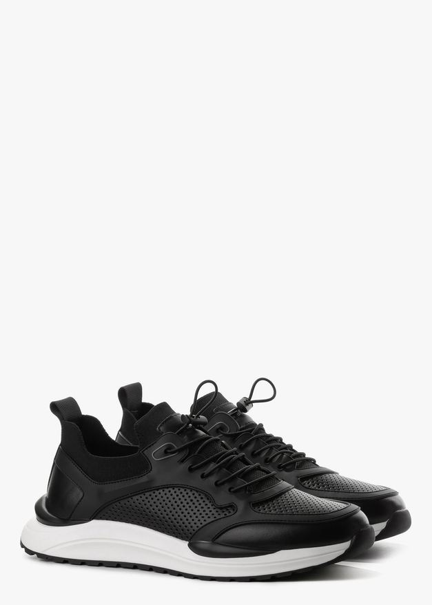 LeBERDES Кроссовки 00000016857 3