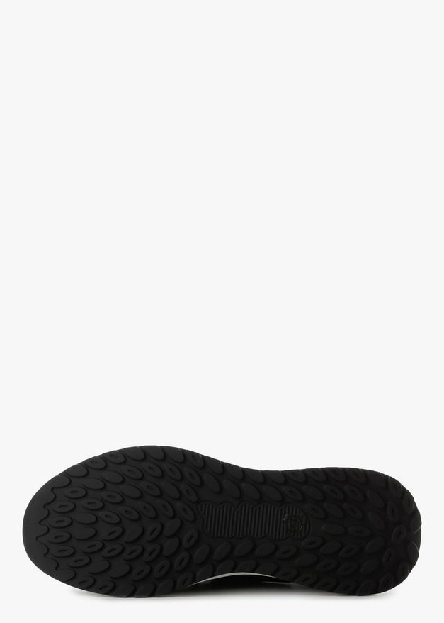 LeBERDES Кроссовки 00000016857 6