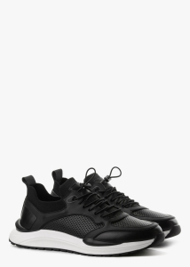 LeBERDES Кросівки 00000016857 3