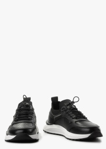 LeBERDES Кросівки 00000016857 4