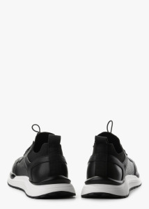 LeBERDES Кросівки 00000016857 5