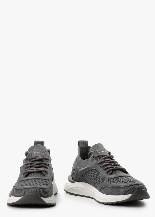 LeBERDES Кросівки 00000016856 5