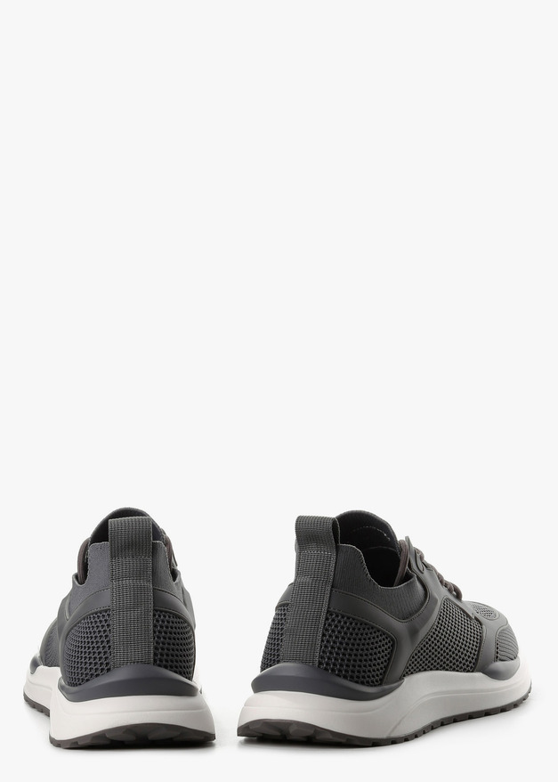 LeBERDES Кросівки 00000016856 4