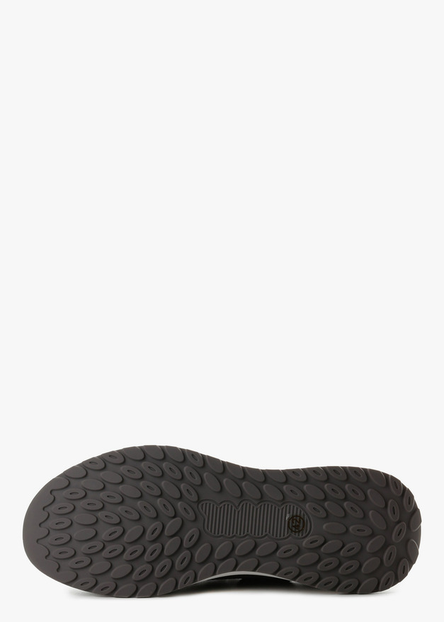 LeBERDES Кросівки 00000016856 6