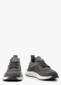 LeBERDES Кросівки 00000016856 5