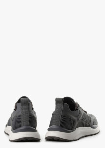 LeBERDES Кросівки 00000016856 4