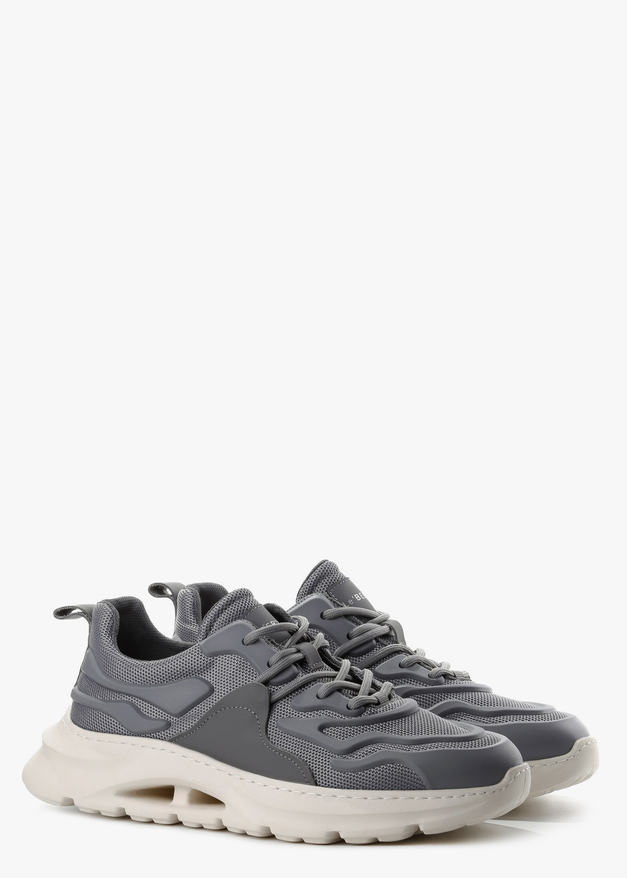 LeBERDES Кроссовки 00000016855 3