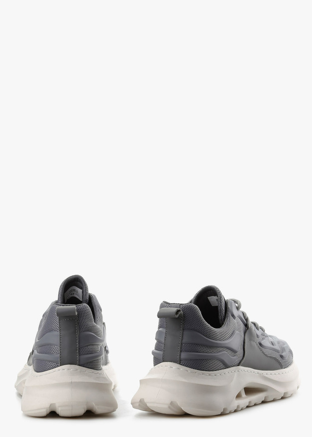 LeBERDES Кроссовки 00000016855 4