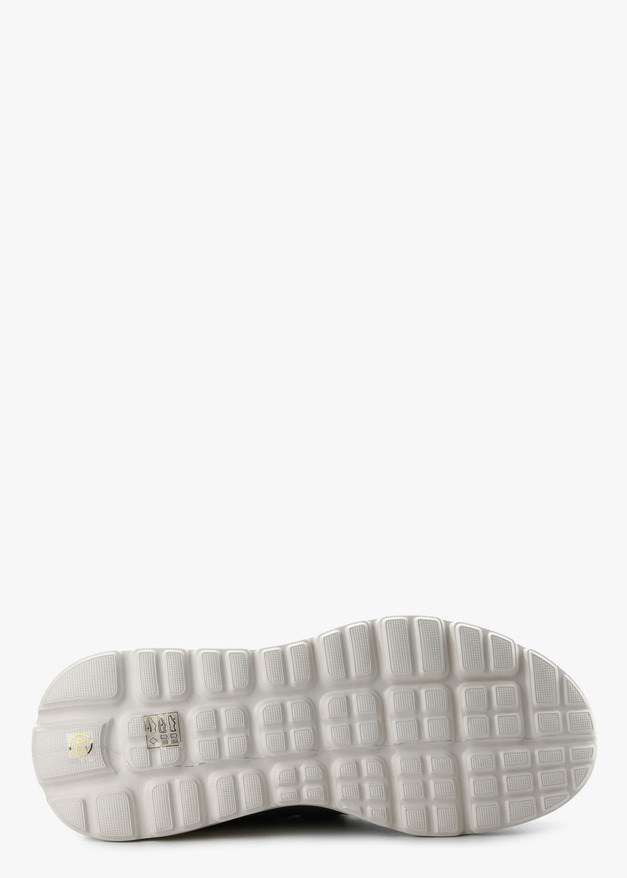 LeBERDES Кроссовки 00000016855 6