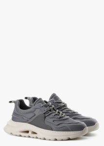 LeBERDES Кросівки 00000016855 3