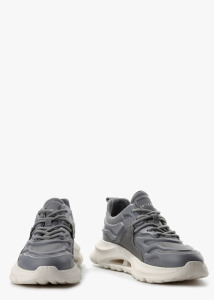 LeBERDES Кросівки 00000016855 5